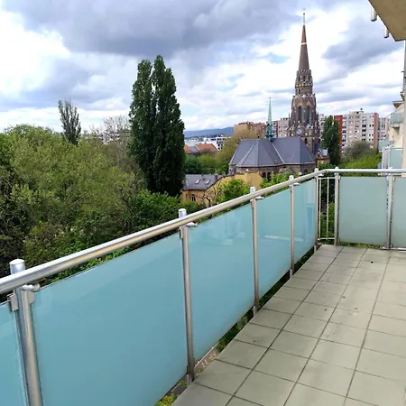Primestaybudapest * بودابست