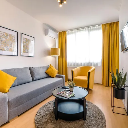 Primestaybudapest *