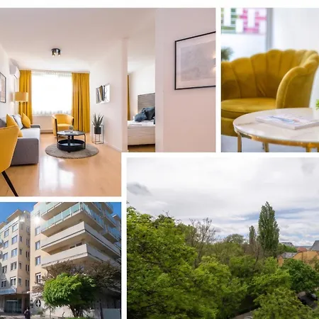 Primestaybudapest بودابست