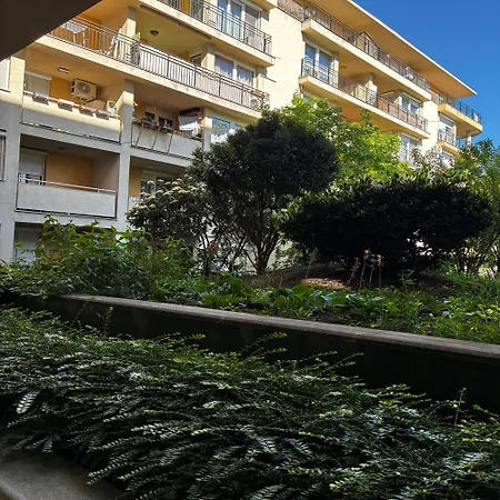 Primestaybudapest
