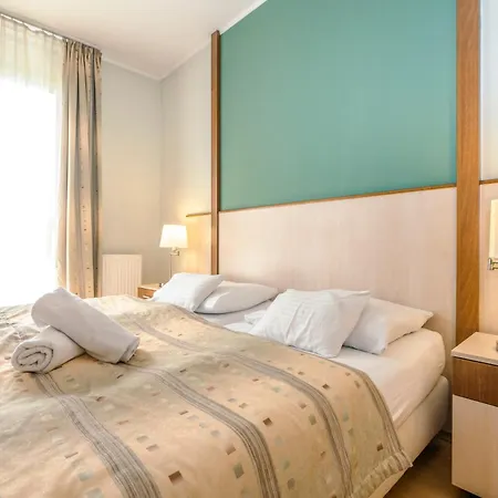 Primestaybudapest بودابست
