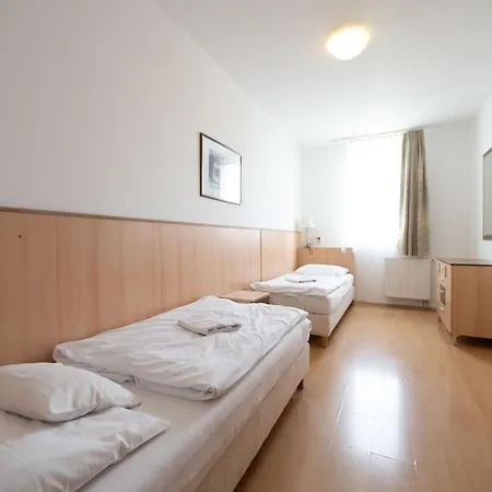 Primestaybudapest *