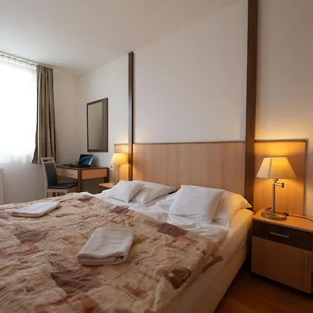 Primestaybudapest *