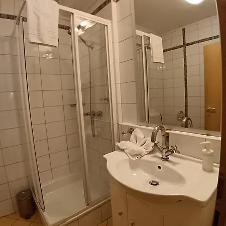 Primestaybudapest *