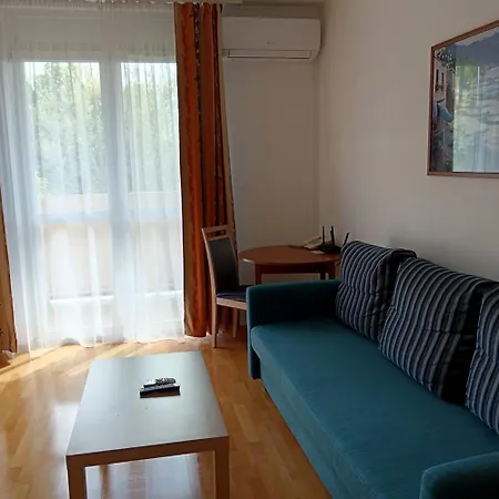 Primestaybudapest *
