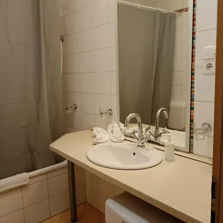 Primestaybudapest