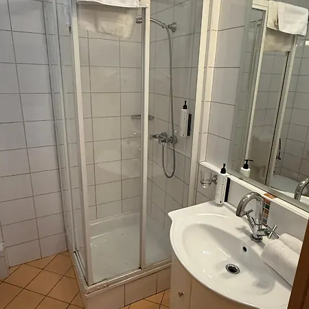 Primestaybudapest * بودابست