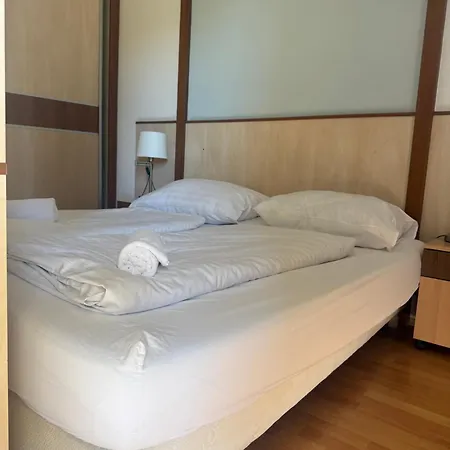 Primestaybudapest بودابست