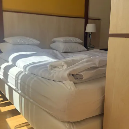 Primestaybudapest *