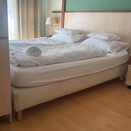 Primestaybudapest *