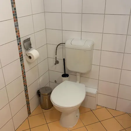 Primestaybudapest *