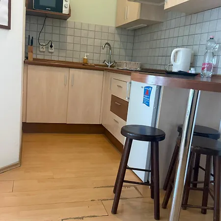 Primestaybudapest