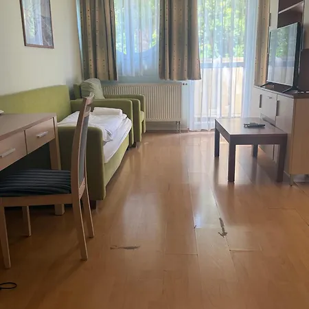 Primestaybudapest