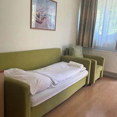 Primestaybudapest