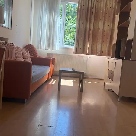 Primestaybudapest *