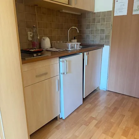 Primestaybudapest *
