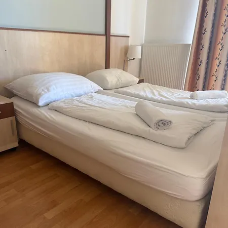 Primestaybudapest * بودابست